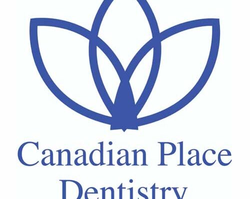 Canadian Place Dentistry