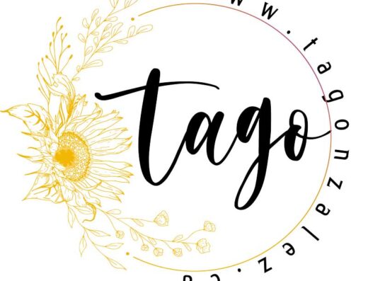 Tago Wellness Beads & Oils